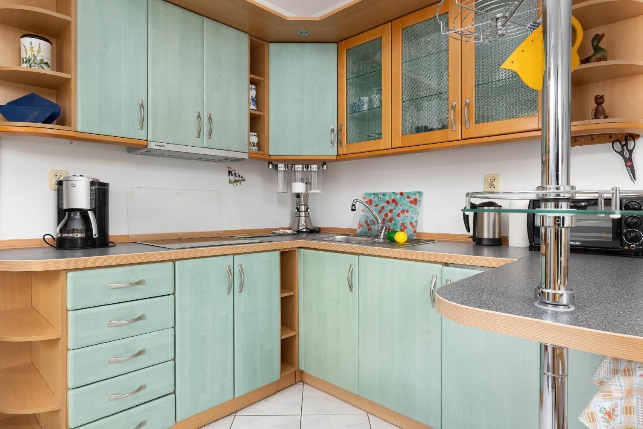 Apartament Sklodowskiej-Curie By Renters Мендзыздрое Экстерьер фото